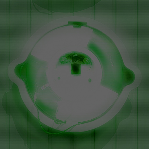 Variation 7