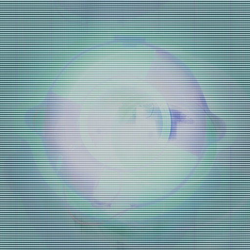 Variation 8