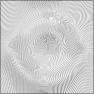 Ghost in the machine
