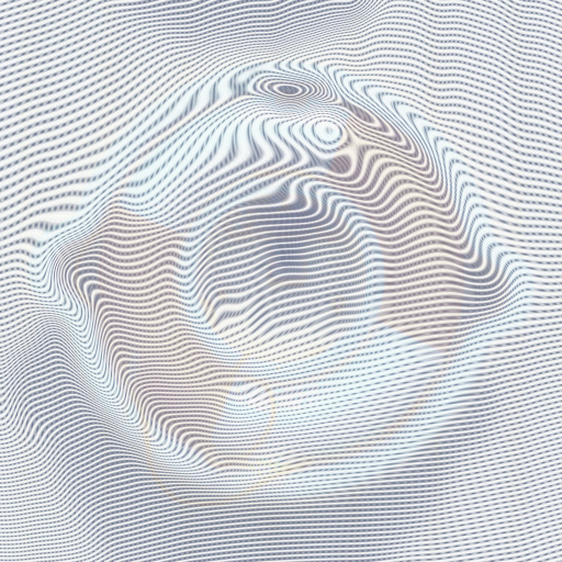 Variation 2