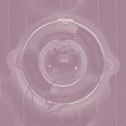 Variation 4