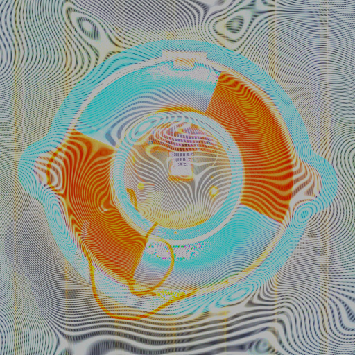 Variation 6
