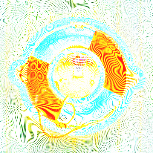 Variation 7