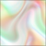 Soft Colors