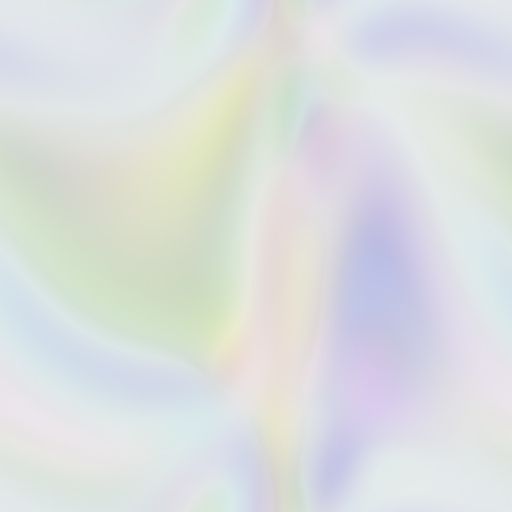 Variation 6