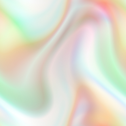 Soft Colors (Texture)