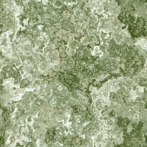 Variation 4