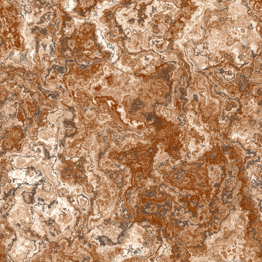 Variation 5