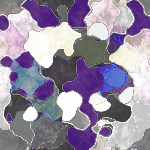 Variation 1
