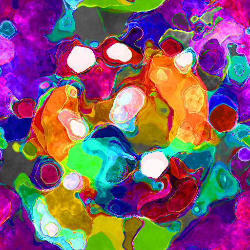 Variation 2