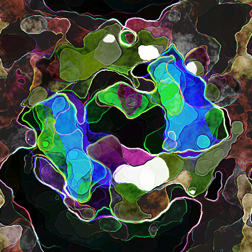 Variation 3