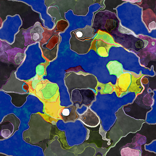 Variation 4