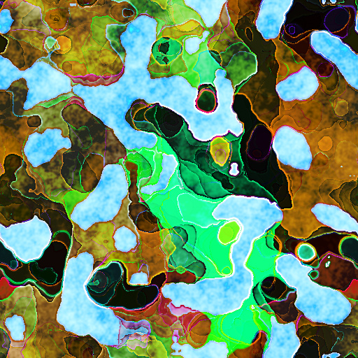 Variation 6