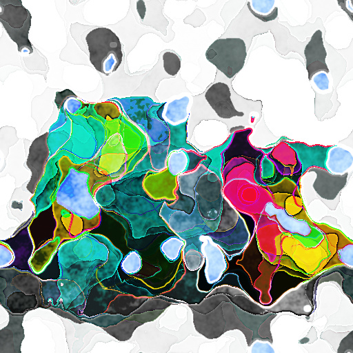 Variation 7