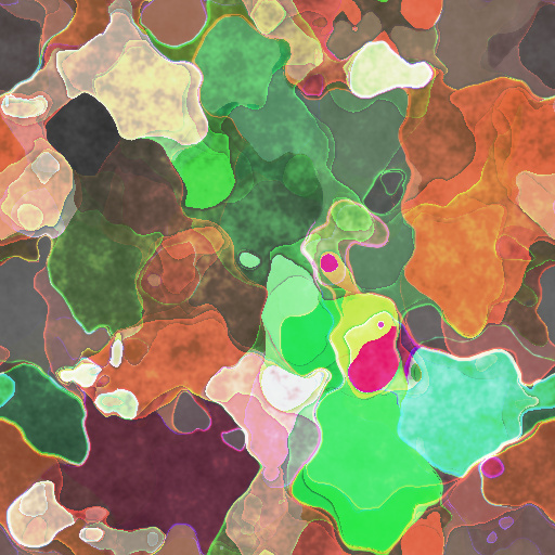 Variation 8
