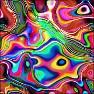 Super Color Backgrounder