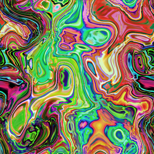 Variation 1