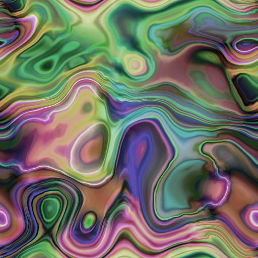 Variation 3