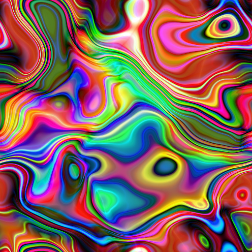 Super Color Backgrounder (Texture)