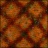 Generic PBR Channels