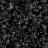 Generic PBR Channels