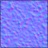 Generic PBR Channels