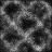 Generic PBR Channels