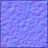 Unreal Engine 4