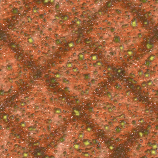 Variation 4