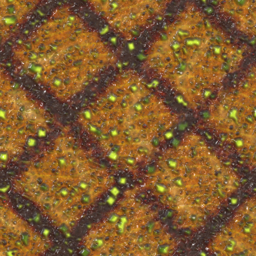 Variation 5