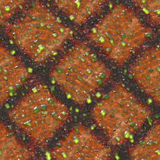 Variation 6