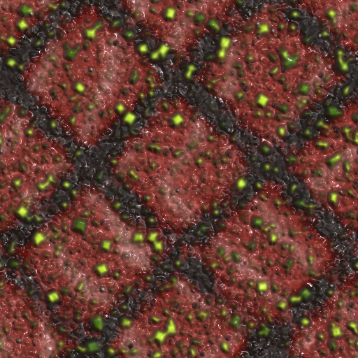 Variation 8
