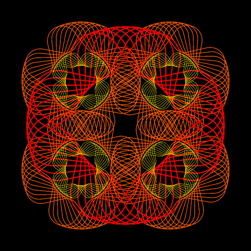 Variation 2