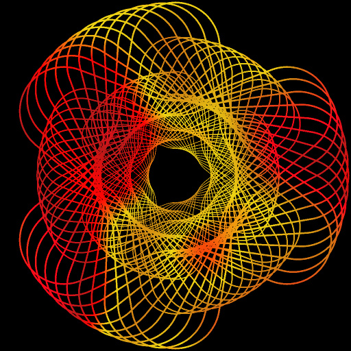 Variation 4