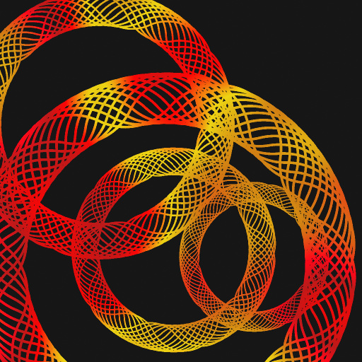 Variation 6