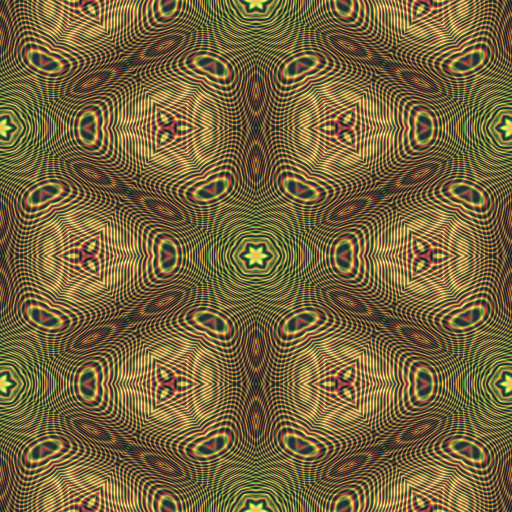 Variation 1