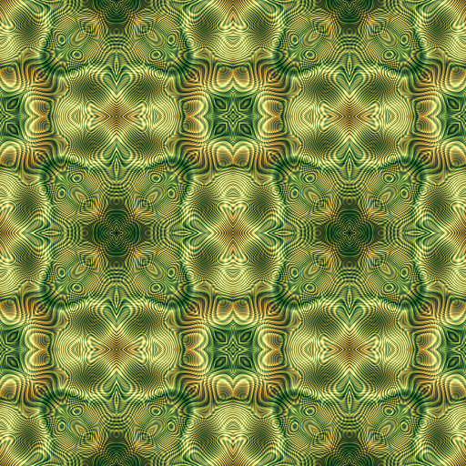 Variation 3