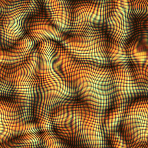 Variation 4