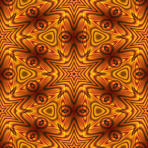 Variation 5