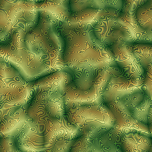 Variation 6
