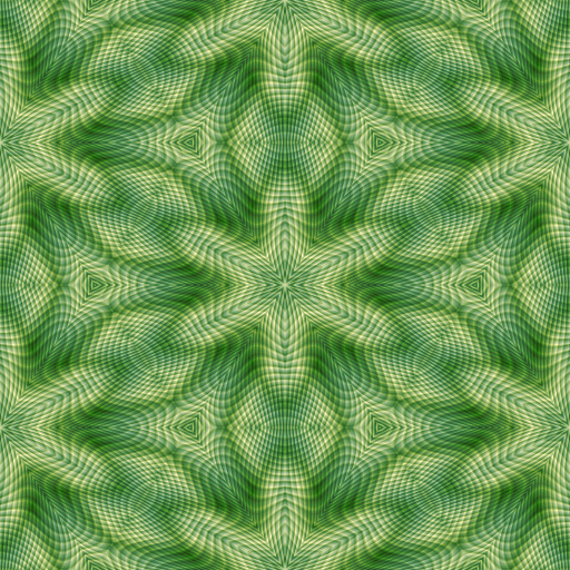 Variation 7