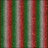 Ribbon Candy