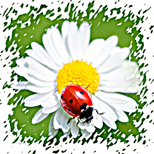 Variation 1