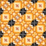 Simple Kaleidoscope