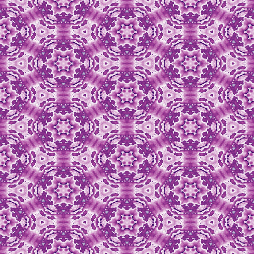 Variation 1