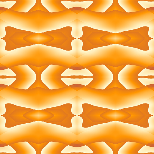 Variation 2