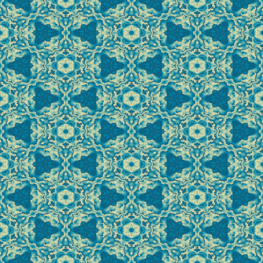 Variation 3