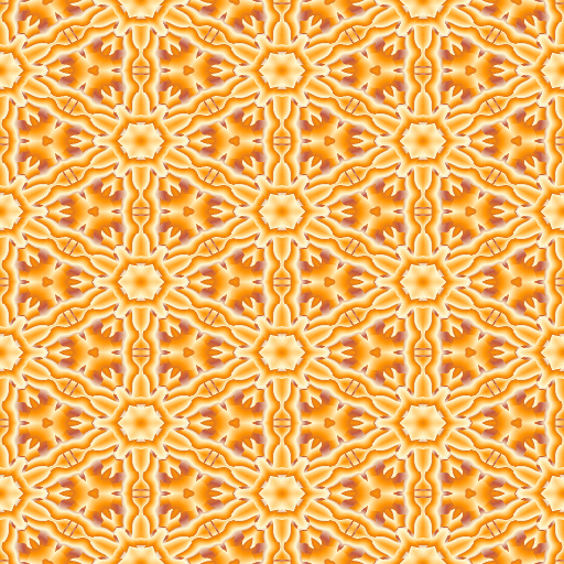 Variation 4