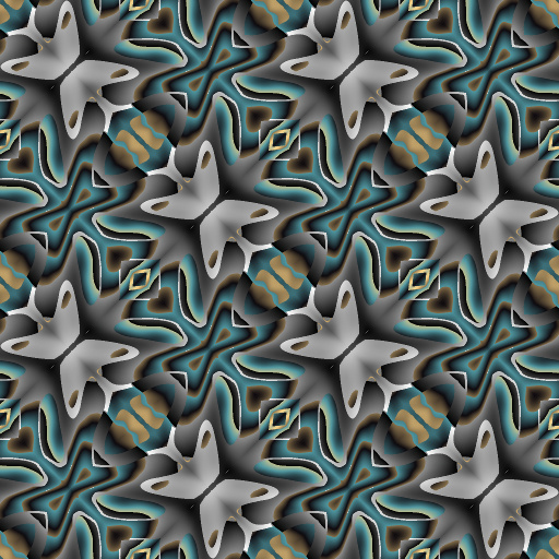 Variation 5