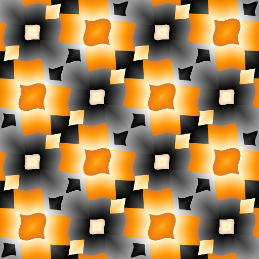 Variation 6